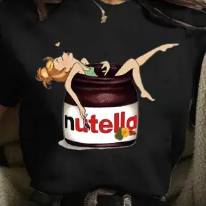 Beyaz Benim Feral Dönemi Rakun T Mistik Rakun Tshirt Tarot Kartı Baskı Yaz