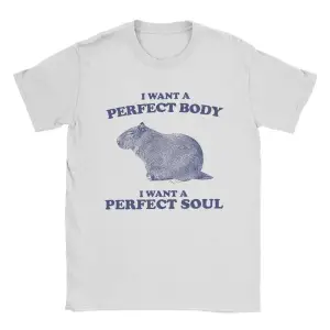 Beyaz Beyaz Stil Konfor Kawaii Yaz O-Boyun Sokak lar için Çok Yönlü Y