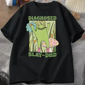 Beyaz Bir Bomba Var Komik Kedi Dank Meme Tee Kedi Lover Unhinged Çirkin