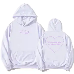 Beyaz Birbirine Güzel Olivia Dean kıcı Grafik u Kaz