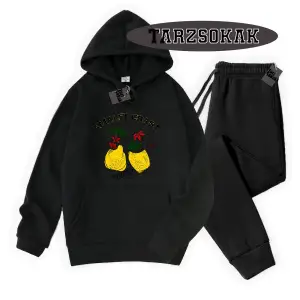 Beyaz Biskilet Amalfi coast Detaylı ikili TAKIM