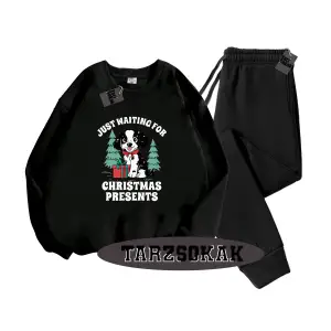 Beyaz Biskilet Just waıtıng Detaylı ikili TAKIM