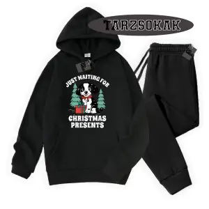 Beyaz Biskilet Just waıtıng Detaylı ikili TAKIM