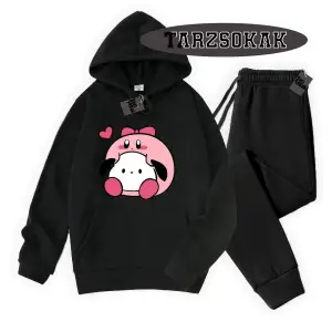 Beyaz Biskilet Just waıtıng Detaylı ikili TAKIM