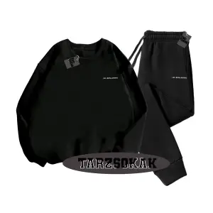 Beyaz Biskilet les Detaylı ikili TAKIM