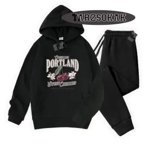 Beyaz Biskilet Orchard Detaylı ikili TAKIM