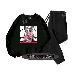 Beyaz Biskilet Where Everday Detaylı ikili TAKIM