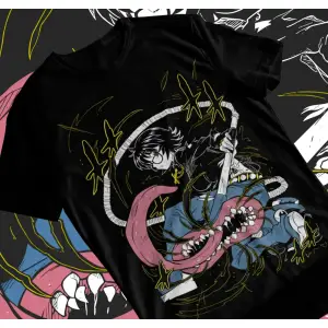 Beyaz Britney Amerikayı Yeniden Harika Yapmak Tees Yaz Yeni Stil Unsiex Komik Gezi T-