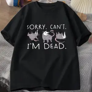 Beyaz Bu çok inanılmaz muhteşem ukrayna yaz vatanseverlik butik damla kollu serin Tee