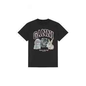 Beyaz Camiseta Unisex Sin Cara Viaje De Chihiro Studio Ghibli Grafik T