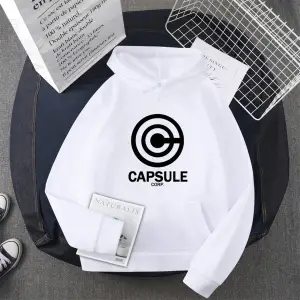 Beyaz Capsule crop