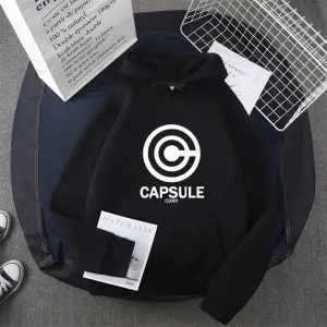 Beyaz Capsule crop