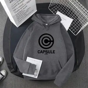 Beyaz Capsule crop