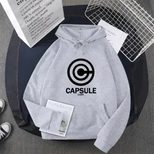Beyaz Capsule crop