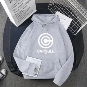 Beyaz Capsule crop