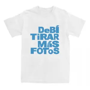 Beyaz Debí Tirar Más Fotoğraflar Kötü Tavşan leri Yaz