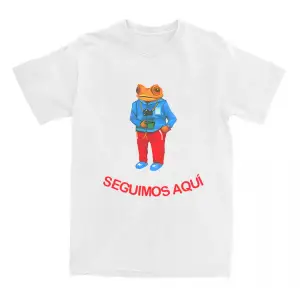 Beyaz Debí Tirar Más Fotoğraflar Kötü Tavşan leri Yaz