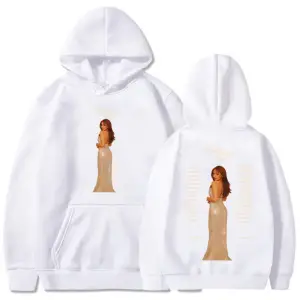 Beyaz Die Ayliva Turu Ayliva kıcı GrafikRoupas Femininas u