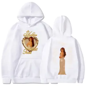 Beyaz Die Ayliva Turu Moletom Feminino RahatUnisex