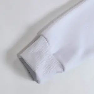 Beyaz Draco Malfoy Benim Erkek Arkadaşım