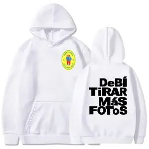 Beyaz DTMF Debí Tirar Más Fotoğraflar Yeni Albüm Bad Bunny Ünlü kıcı G