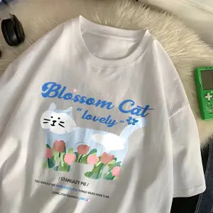 Beyaz Eşcinsel Eğilimler Komik Sert İskelet Meme Harajuku Serin Vintage T