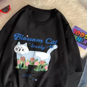 Beyaz Eşcinsel Eğilimler Komik Sert İskelet Meme Harajuku Serin Vintage T