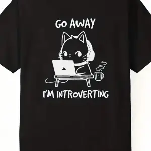 Beyaz Espresso Martini Tarifi Vintage Retro Alkol İçecek leri Sevimli Gevşek Ko