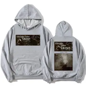 Beyaz ETHEL CAIN Willoughby Tucker Forever Tur Rahat Sonbahar Sıcak