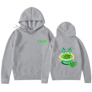 Beyaz Feliz Cumpleanos Ferxxo 2023 tur kazak müzik albümü Si No Me zar Mor hiçbir Lo