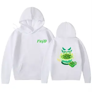 Beyaz Feliz Cumpleanos Ferxxo 2023 tur kazak müzik albümü Si No Me zar Mor hiçbir Lo