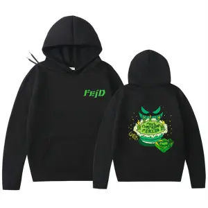 Beyaz Feliz Cumpleanos Ferxxo 2023 tur kazak müzik albümü Si No Me zar Mor hiçbir Lo