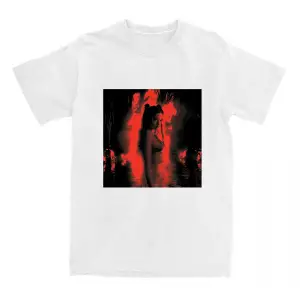 Beyaz Fliegen Nina Chuba Arena Turu leri