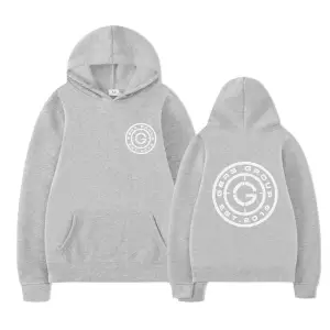 Beyaz Gbrs İleri Gözlem Grubu