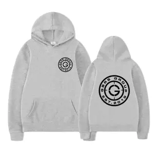 Beyaz Gbrs İleri Gözlem Grubu