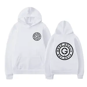 Beyaz Gbrs İleri Gözlem Grubu