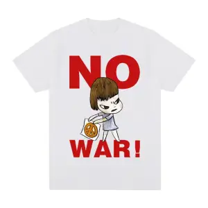 Beyaz Geen Inspiratie Vandaag üzgünüm grappvvrouwen Katoen Hoge Kwaliteit grafit-shirts T-S