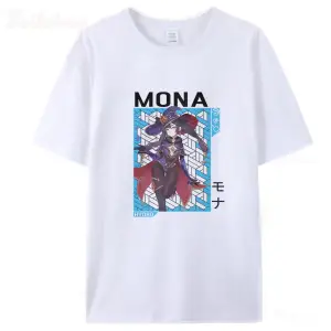 Beyaz Genshin darbe Lisa Barbara Noelle Fischl Sucrose Mona Qiqi