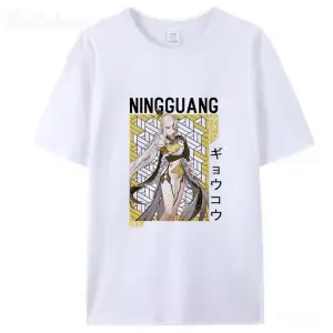 Beyaz Genshin darbe Lisa Barbara Noelle Fischl Sucrose Mona Qiqi