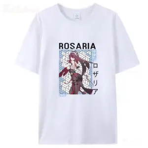 Beyaz Genshin darbe Lisa Barbara Noelle Fischl Sucrose Mona Qiqi