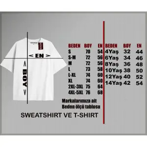 Beyaz Grafik Hoodies hiçbir sevinç İspanyolca hiçbir sevinç Harajuku laru