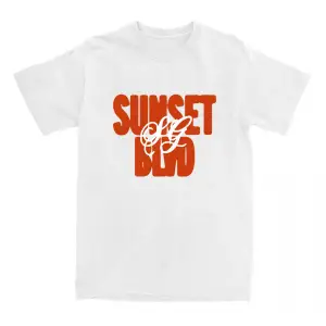 Beyaz Gün Batımı Blvd Baskı leri Seni Seviyorum İlk Albüm Selena Gomez ve Benny