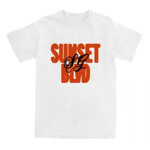 Beyaz Gün Batımı Blvd Baskı leri Seni Seviyorum İlk Albüm Selena Gomez ve Benny