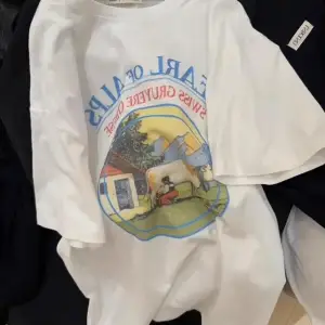 Beyaz Güveç Dwayne Johnson Komik Meme Şaka Mizah yazlık Grafik Üstleri S