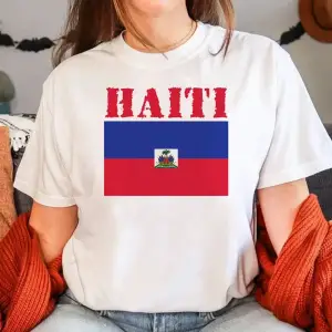 Beyaz Haiti komik Y2K Harajuku komik estetik