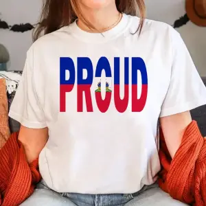 Beyaz Haiti komik Y2K Harajuku komik estetik