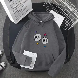 Beyaz Heartstopper Nick ve Charlie