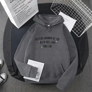 Beyaz Heartstopper SpringAutumn