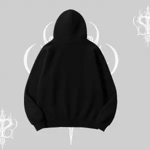 Beyaz Hırka Sweatshirt Autumn Spider