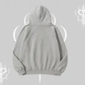 Beyaz Hırka Sweatshirt Spider Undercover